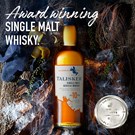 More talisker-10yo-malt-award.jpg